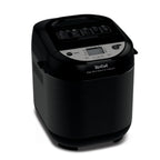 Хлебопекарна Tefal PF251835, Pain & Tresors 1KG NR/MET