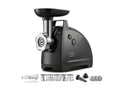 Месомелачка Tefal NE685838, HV8 PLUS 11IN1 2000W