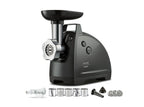 Месомелачка Tefal NE685838, HV8 PLUS 11IN1 2000W