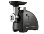 Месомелачка Tefal NE685838, HV8 PLUS 11IN1 2000W