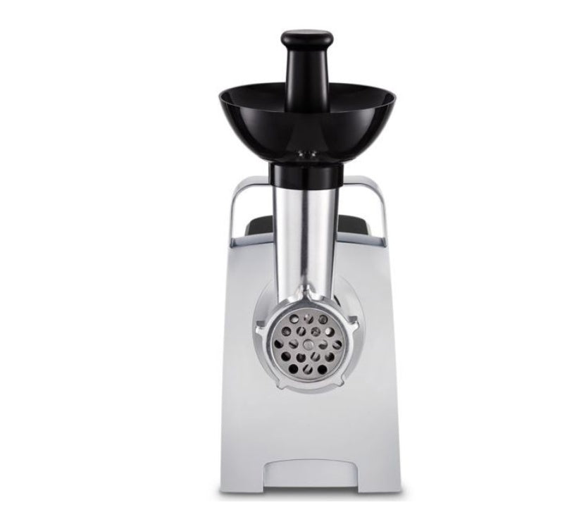 Месомелачка Tefal NE109838, HV1 7IN 1
