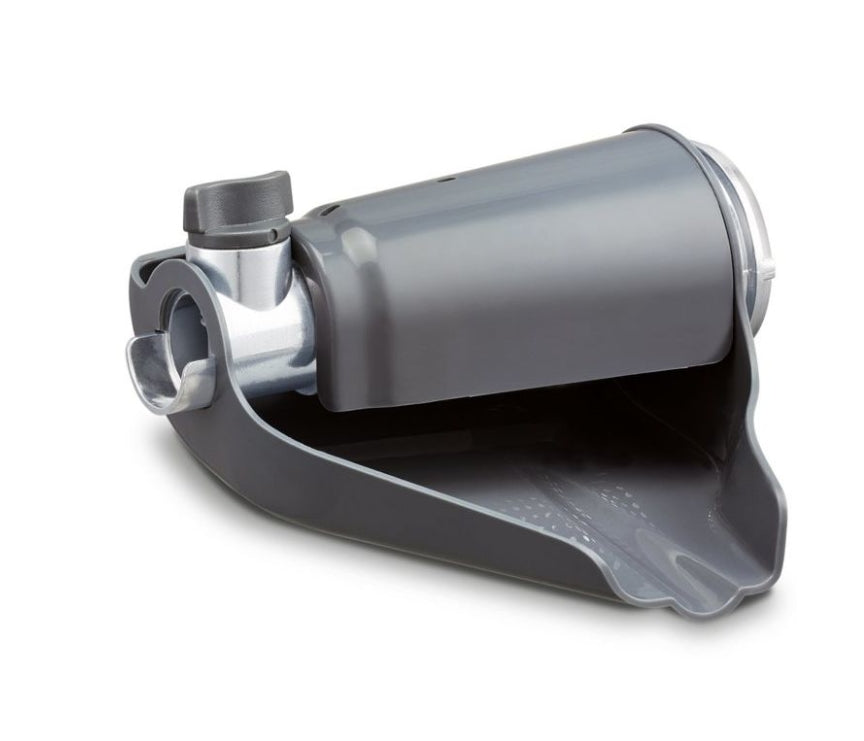 Месомелачка Tefal NE109838, HV1 7IN 1