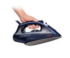 Ютия Tefal FV1713E0, Virtuo dress blue