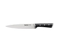 Нож Tefal K2320714, Ingenio Ice Force sst. Slicing knife 20cm
