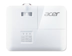 Мултимедиен проектор Acer Projector S1286H