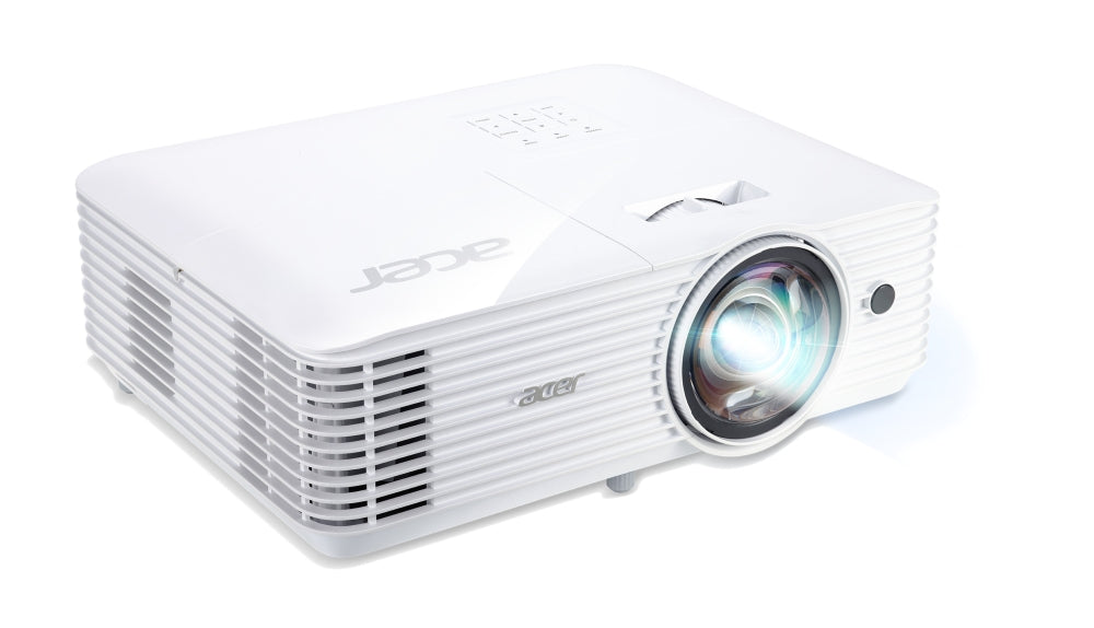 Мултимедиен проектор Acer Projector S1286H