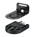 Уебкамера Logitech Rally Camera