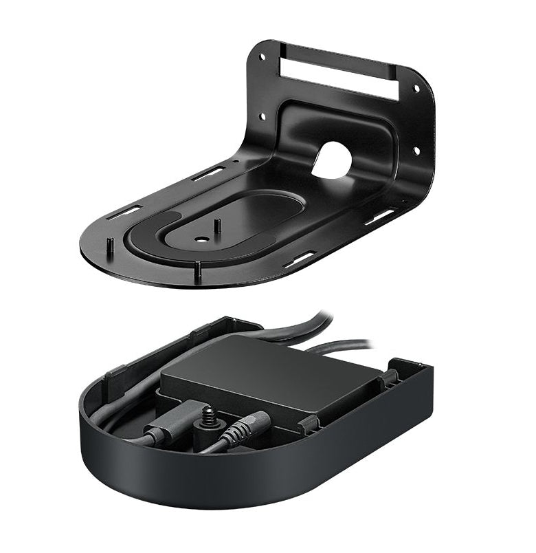 Уебкамера Logitech Rally Camera