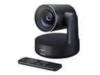 Уебкамера Logitech Rally Camera