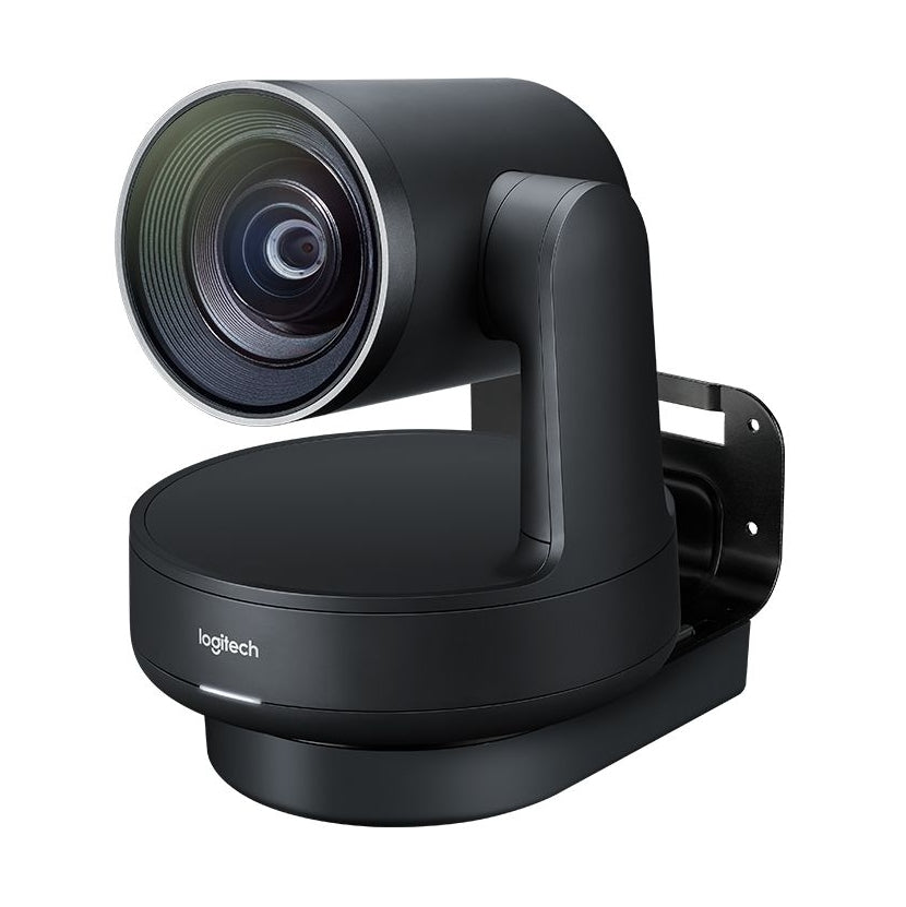 Уебкамера Logitech Rally Camera