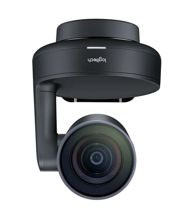 Уебкамера Logitech Rally Camera