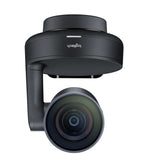 Уебкамера Logitech Rally Camera