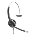 Слушалки Cisco Headset 531 Wired Single + USB Headset Adapter