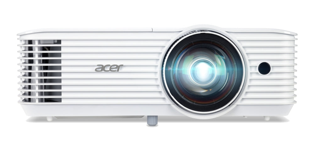 Мултимедиен проектор Acer Projector S1386WH