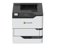 Лазерен принтер Lexmark MS821dn A4 Monochrome Laser Printer