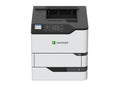 Лазерен принтер Lexmark MS823dn A4 Monochrome Laser Printer