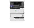 Лазерен принтер Lexmark MS826de A4 Monochrome Laser Printer