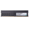 Памет Apacer 8GB Desktop Memory, DDR4 DIMM 2666 MHz