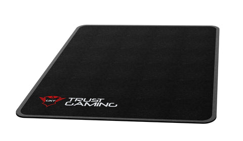 Протектор за под TRUST GXT 715 Chair mat