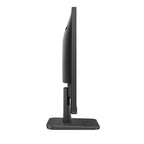 Монитор AOC 24E1Q, 23.8" WLED IPS