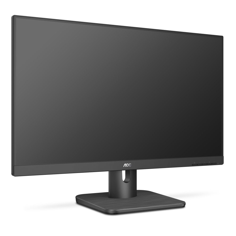 Монитор AOC 24E1Q, 23.8" WLED IPS