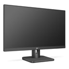 Монитор AOC 24E1Q, 23.8" WLED IPS