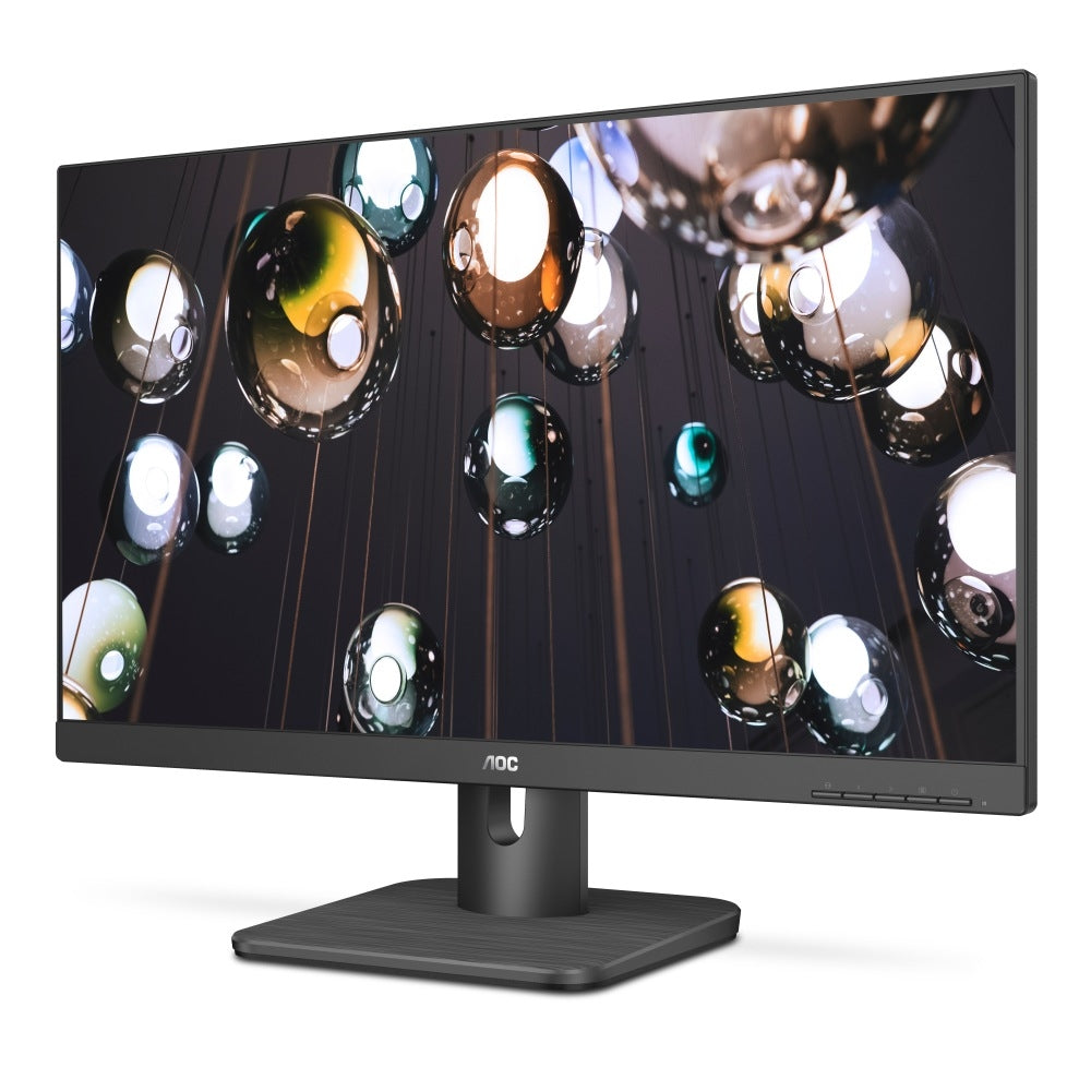 Монитор AOC 24E1Q, 23.8" WLED IPS