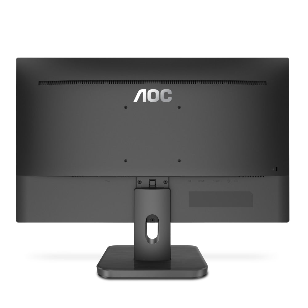 Монитор AOC 24E1Q, 23.8" WLED IPS