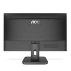 Монитор AOC 24E1Q, 23.8" WLED IPS