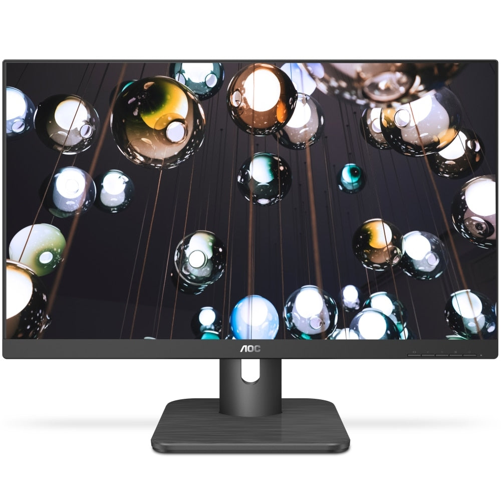Монитор AOC 24E1Q, 23.8" WLED IPS