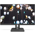 Монитор AOC 24E1Q, 23.8" WLED IPS