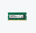 Памет Transcend 4GB 260pin SO-DIMM DDR4 2666 1Rx8 512Mx8 CL19 1.2V