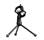 Микрофон TRUST GXT 232 Mantis Streaming Microphone
