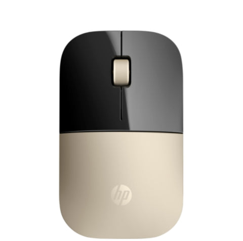 Мишка HP Z3700 Wireless Mouse