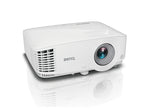 Мултимедиен проектор BenQ MH550, DLP, 1080p