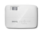 Мултимедиен проектор BenQ MH550, DLP, 1080p