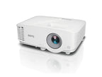 Мултимедиен проектор BenQ MH550, DLP, 1080p