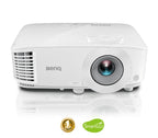 Мултимедиен проектор BenQ MH550, DLP, 1080p