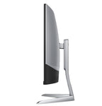 Монитор BenQ EX3203R, 31,5" VA