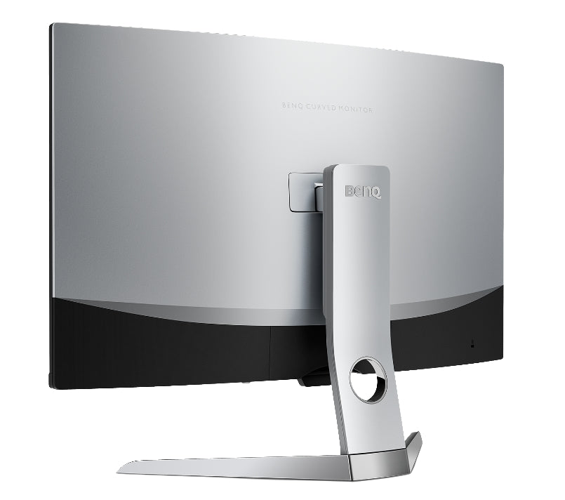 Монитор BenQ EX3203R, 31,5" VA