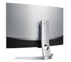 Монитор BenQ EX3203R, 31,5" VA