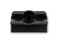 Стойка Wacom BlueJay Pen holder