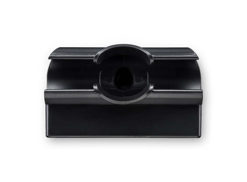 Стойка Wacom BlueJay Pen holder