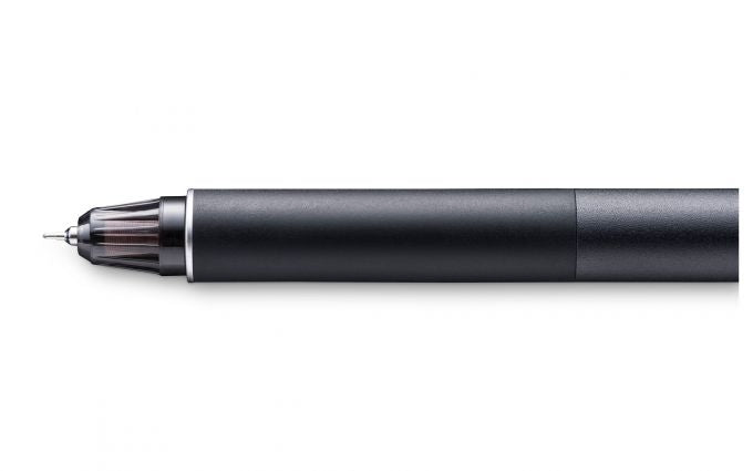 Писалка за таблет и смартфон Wacom Finetip Pen