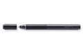Писалка за таблет и смартфон Wacom Ballpoint Pen (KP13300D)