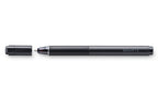 Писалка за таблет и смартфон Wacom Ballpoint Pen (KP13300D)