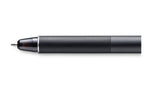 Писалка за таблет и смартфон Wacom Ballpoint Pen (KP13300D)