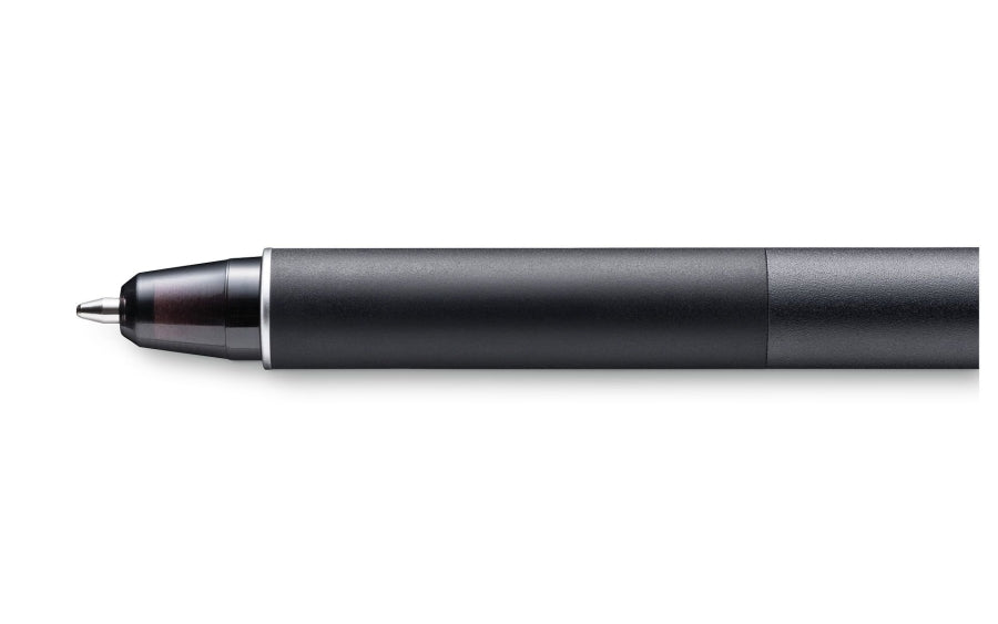 Писалка за таблет и смартфон Wacom Ballpoint Pen (KP13300D)