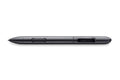 Писалка за таблет и смартфон Wacom Accessory Pen Black DTK1651