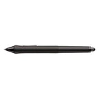 Писалка за таблет и смартфон Wacom Grip Pen, Intuos4/5, DTK & DTH